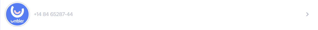 mceclip1.png