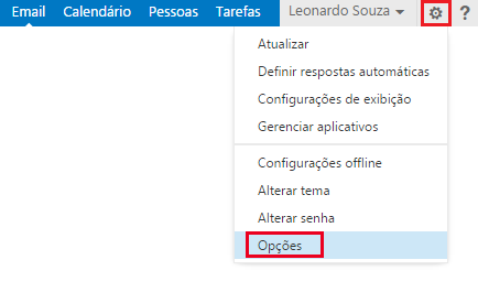 senha1.png