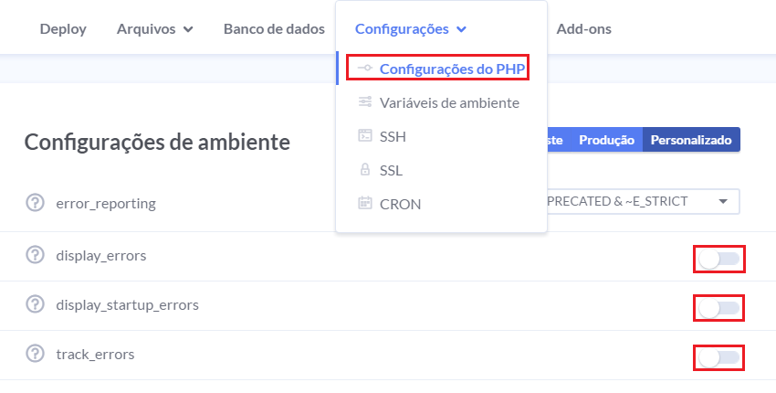 erros.png