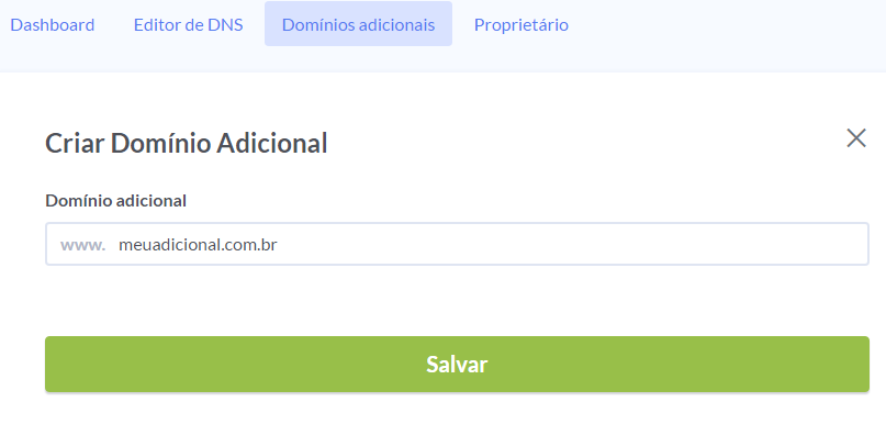 adicional2.png