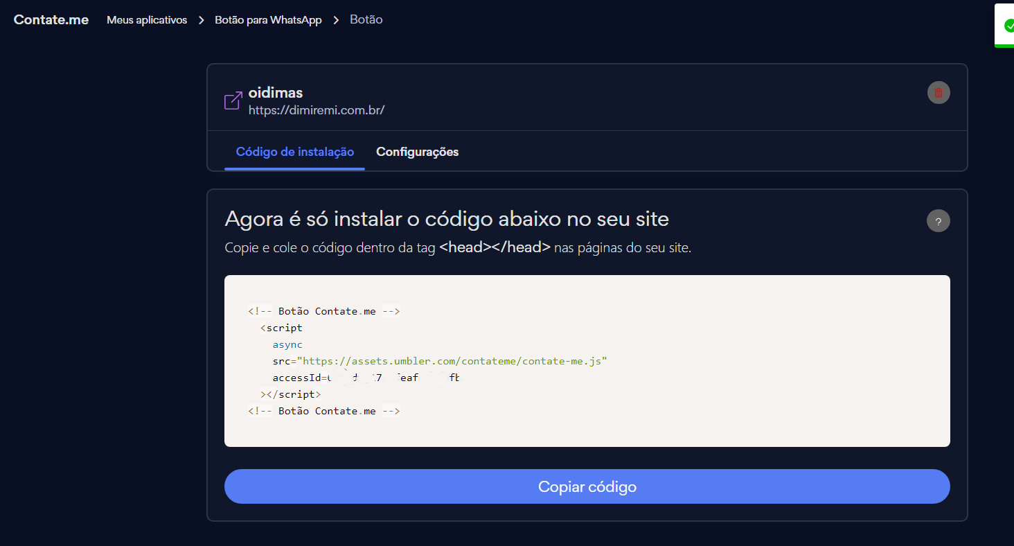Screenshot 2023-11-06 092654.png