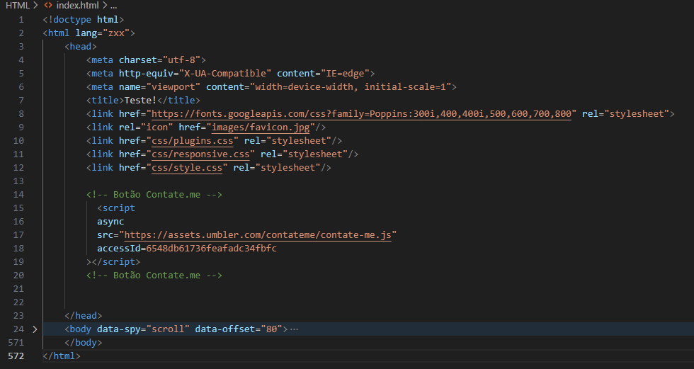 Screenshot 2023-11-06 115910.png
