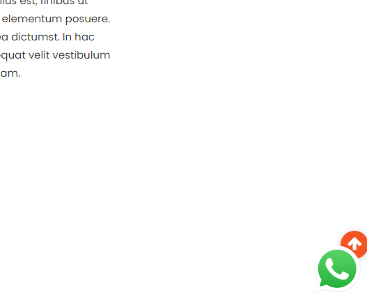 Screenshot 2023-11-06 120128.png