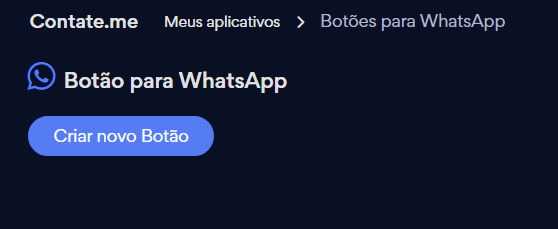 Screenshot 2023-11-06 092517.png