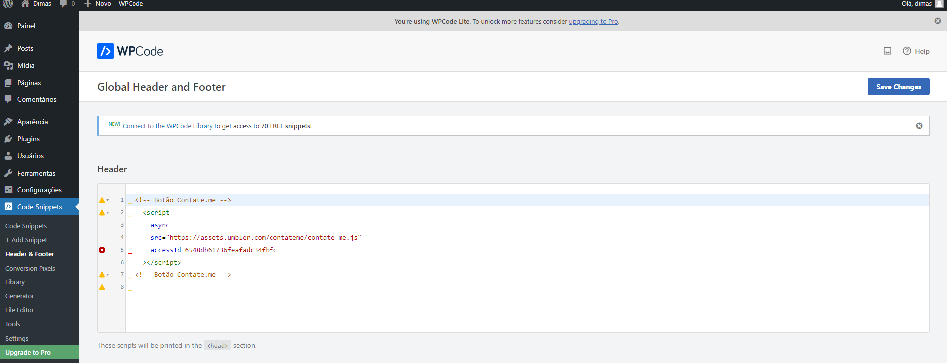 Screenshot 2023-11-06 114323.png