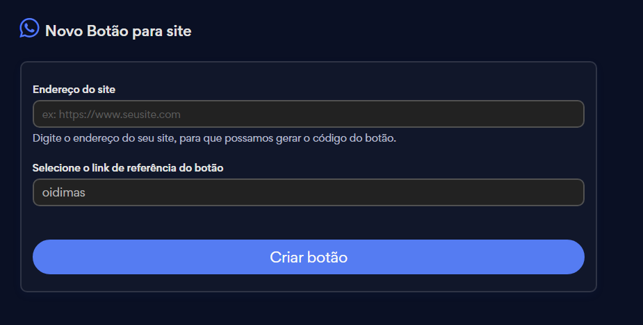 Screenshot 2023-11-06 092543.png
