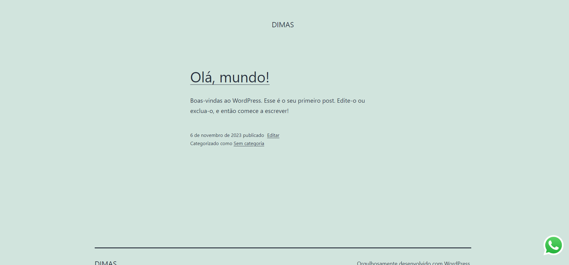 Screenshot 2023-11-06 115351.png