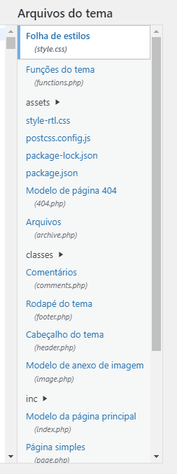 Screenshot 2023-11-06 115446.png