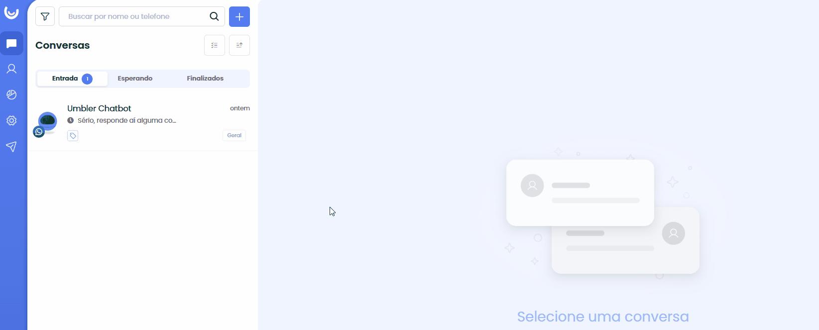 criar canal api 1.gif
