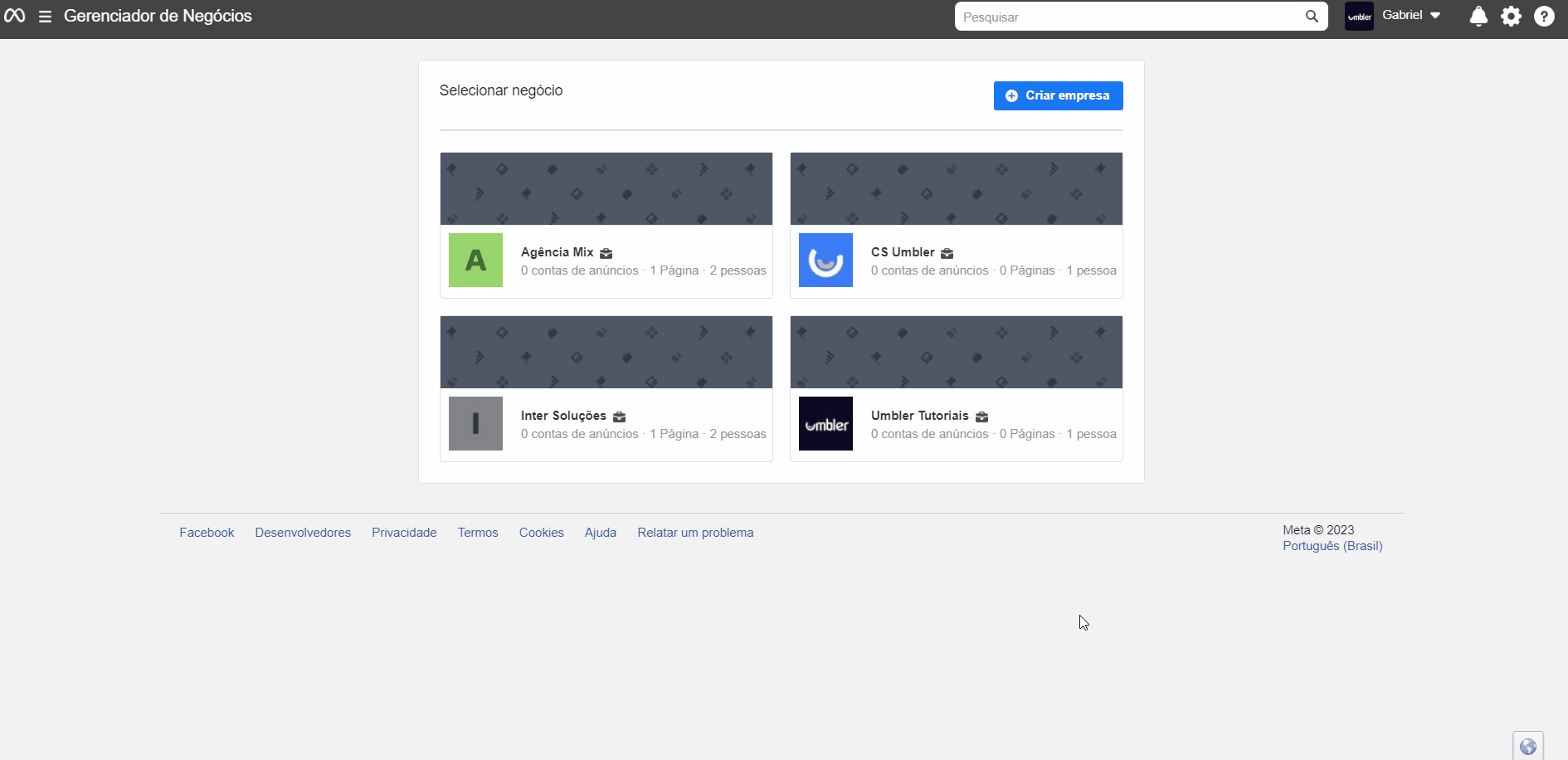 verificando uma empresa.gif