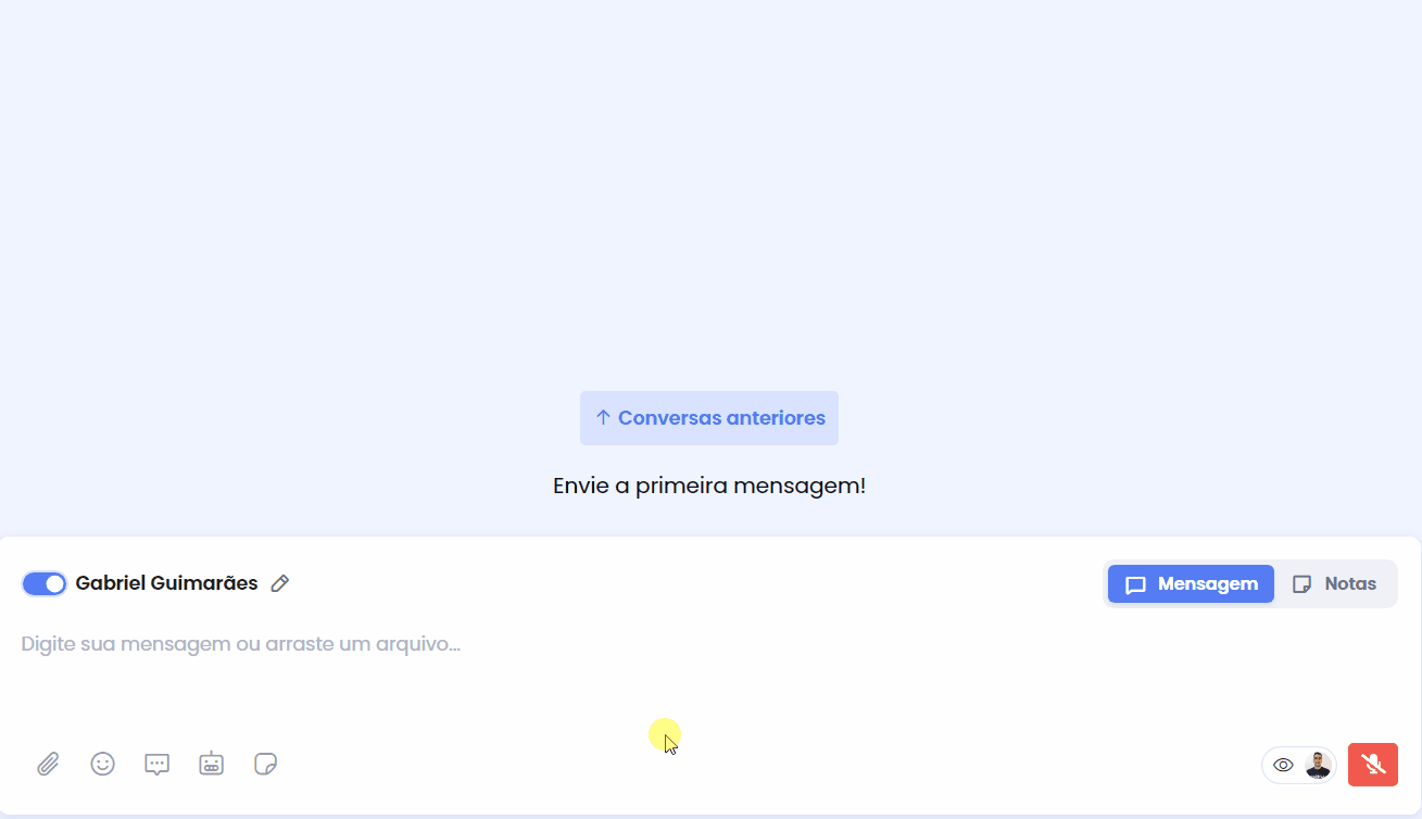 webchat.gif