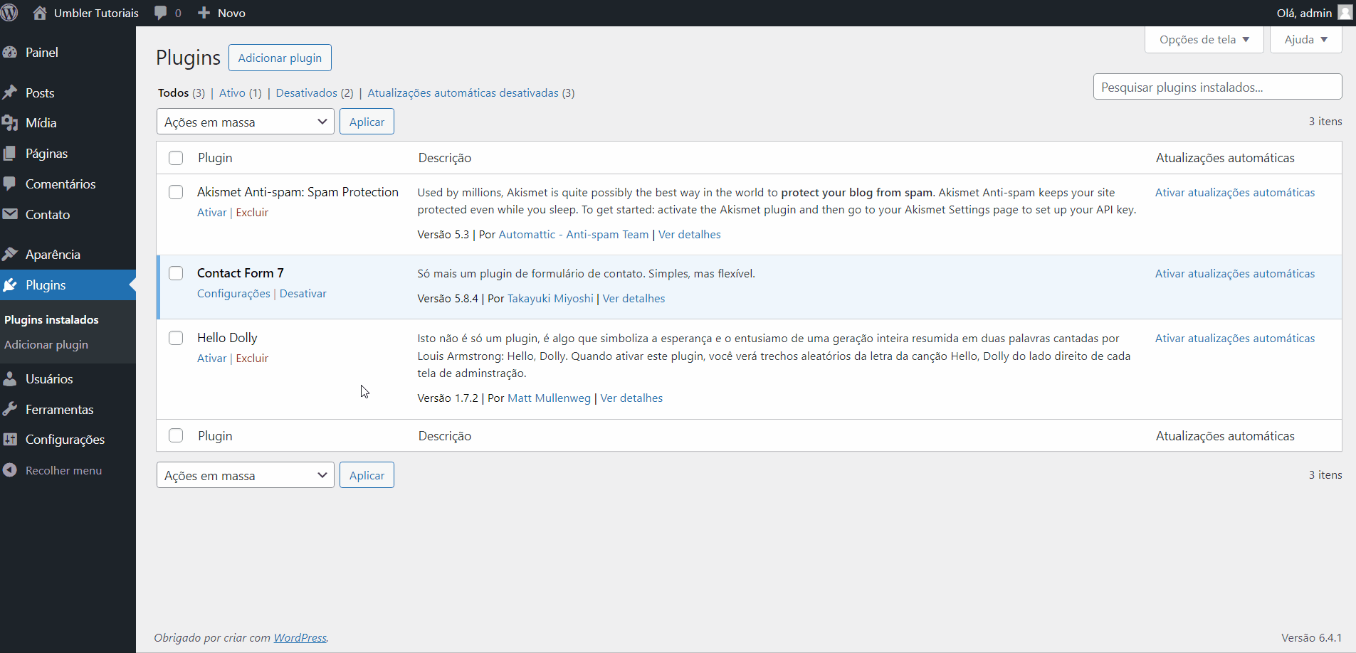 criar formulario.gif