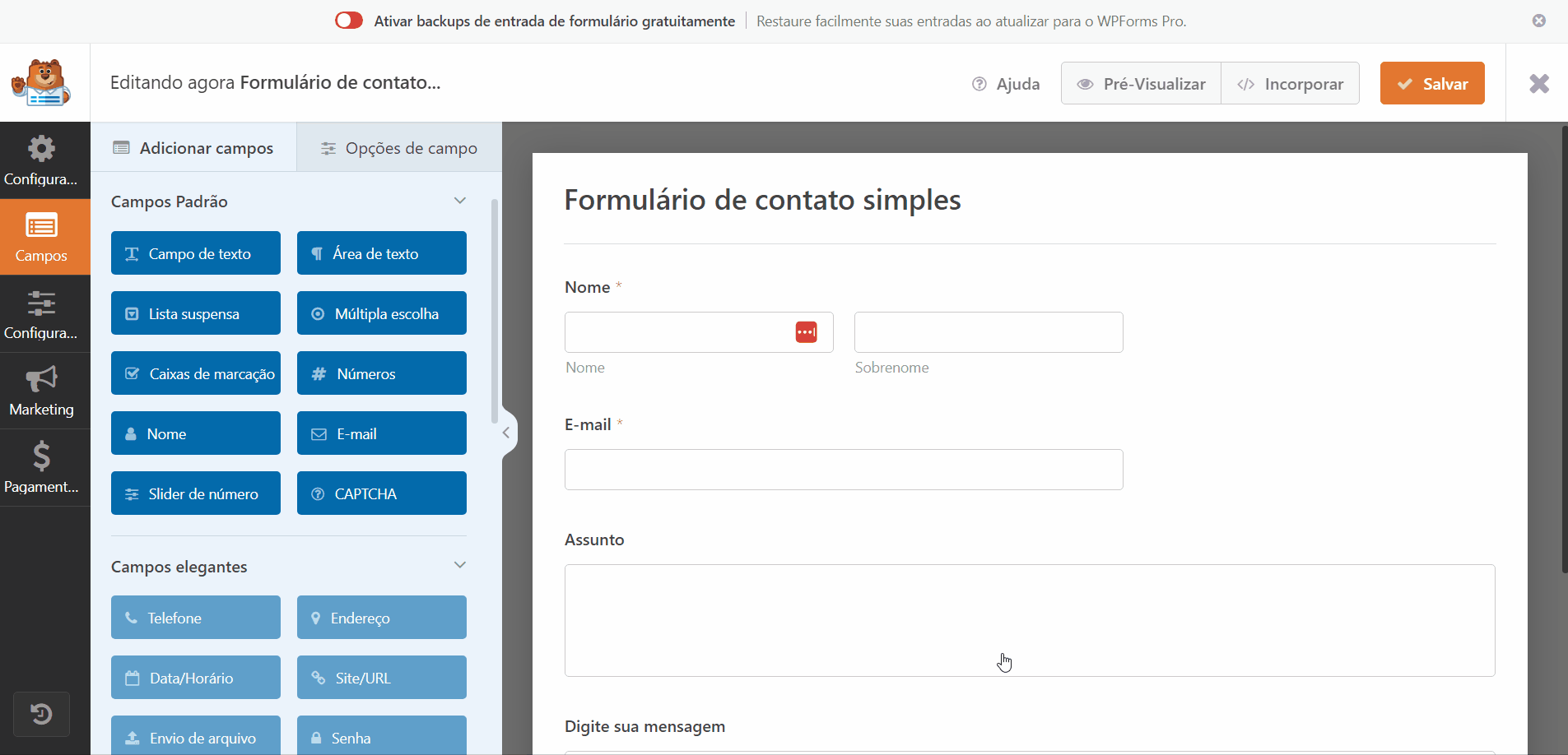 config wp forms.gif