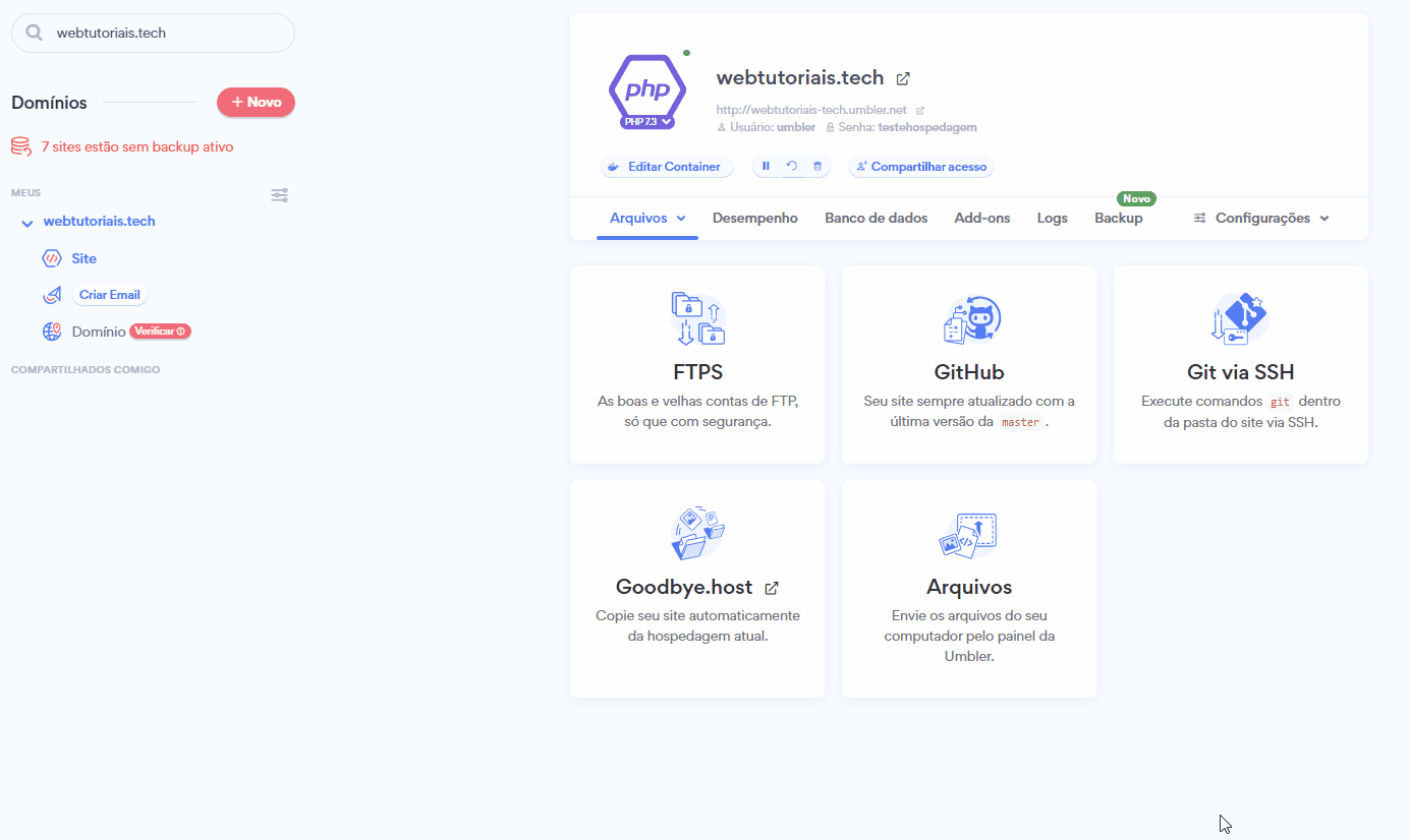 criando .htacess.gif