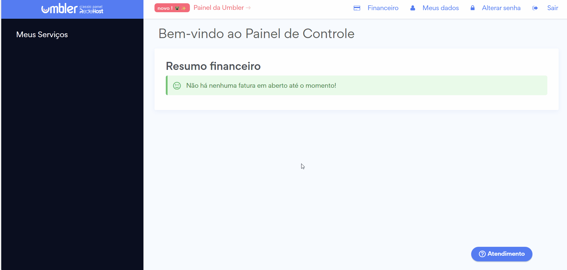 suporte redehost.gif