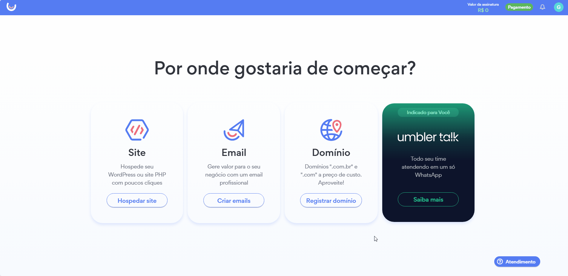suporte umbler.gif