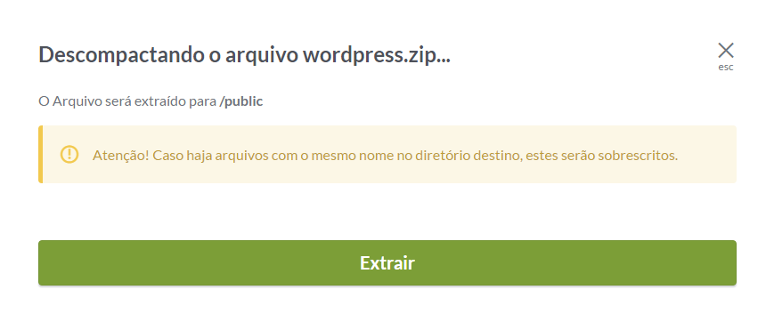migracao3.png