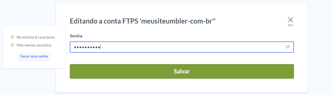 dadosftp3.png