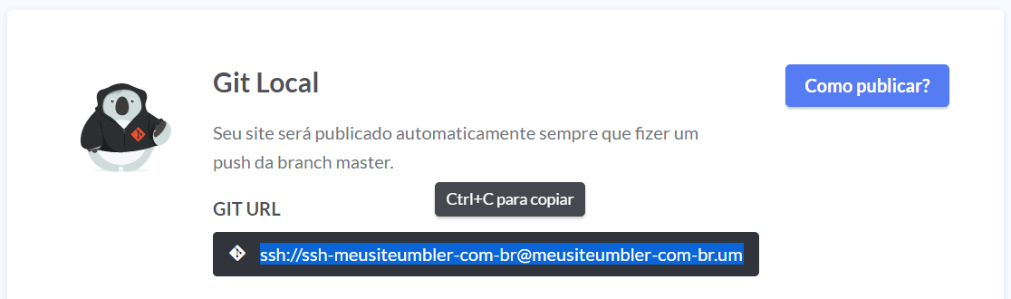 gitlocal2.png