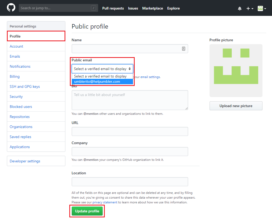 github3.png