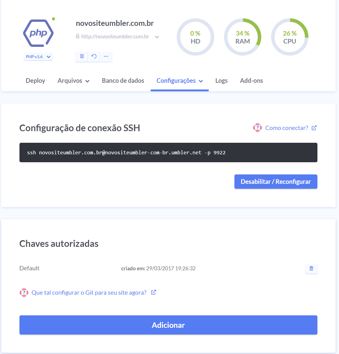 ssh3.png
