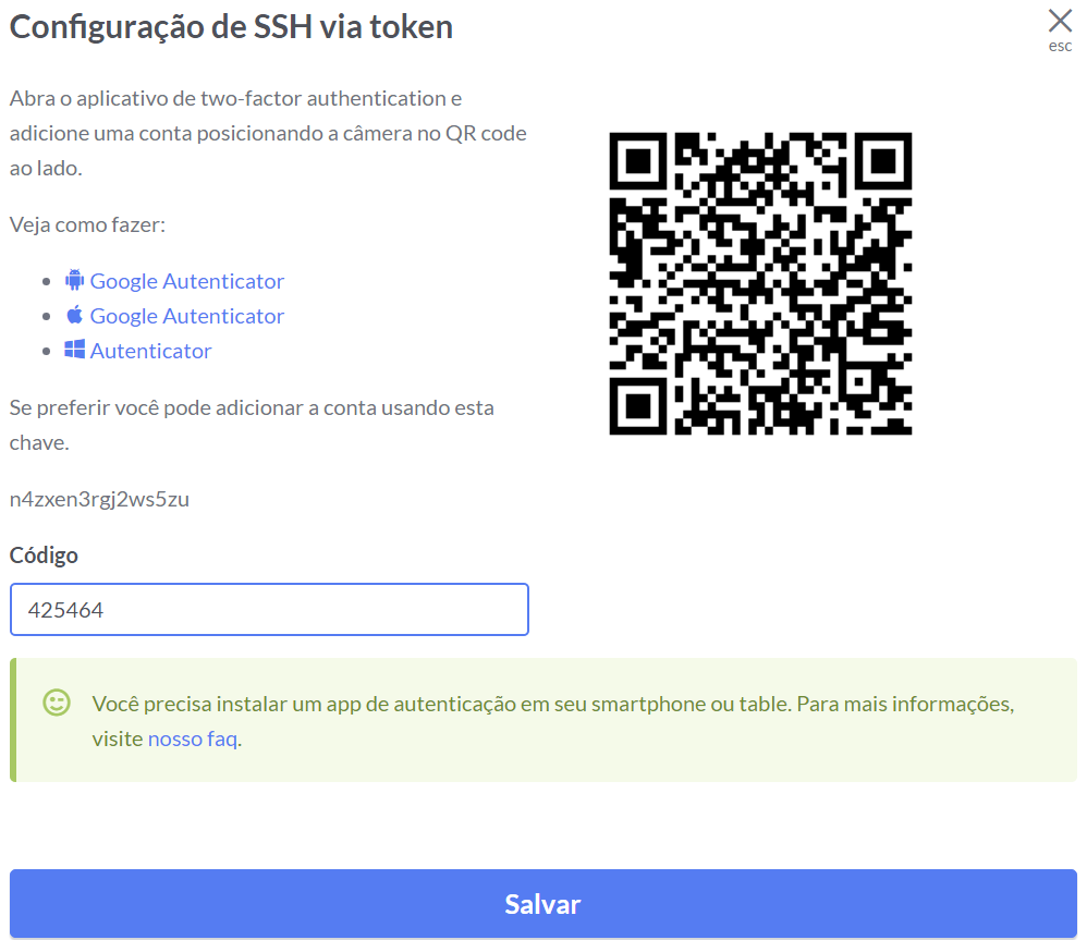token2.png
