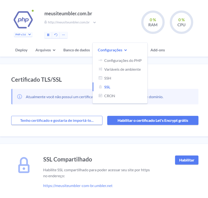 ssl-compartilhado.png