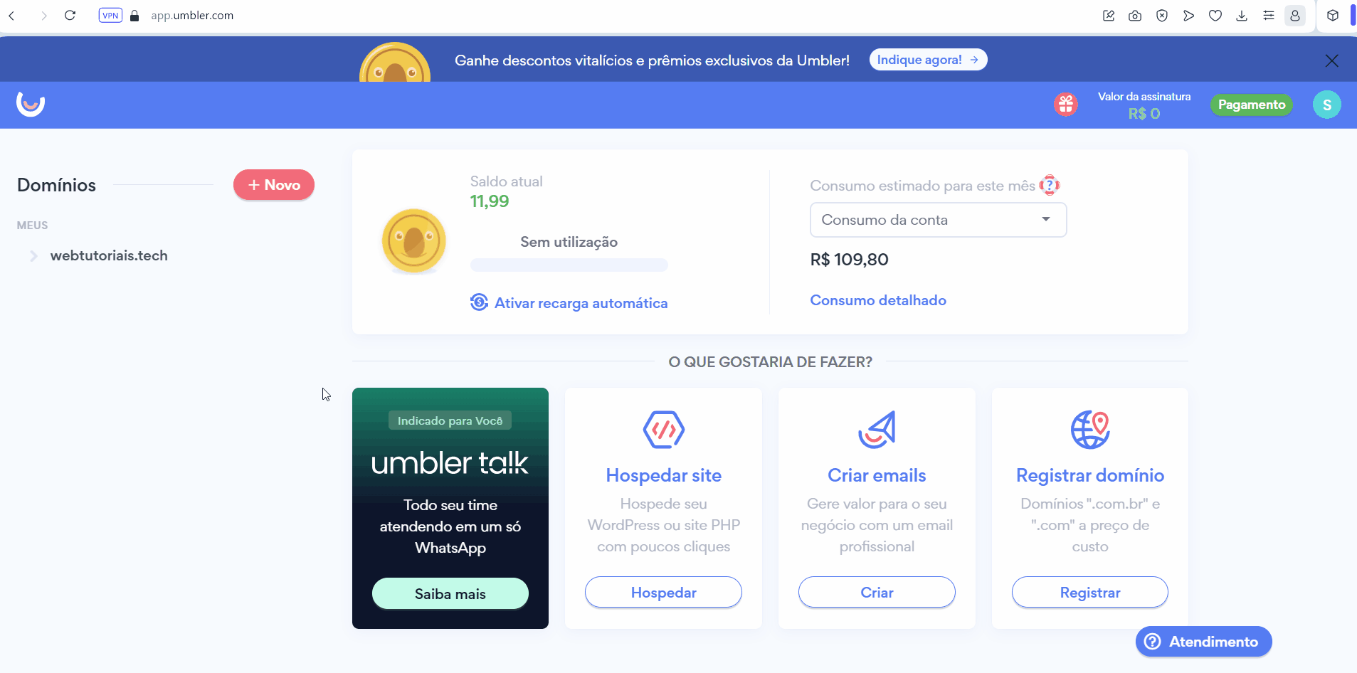 Alterar_senha_e-mail.gif