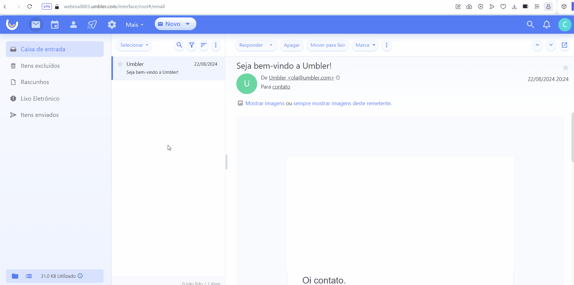 Alterar_Senha_Webmail.gif