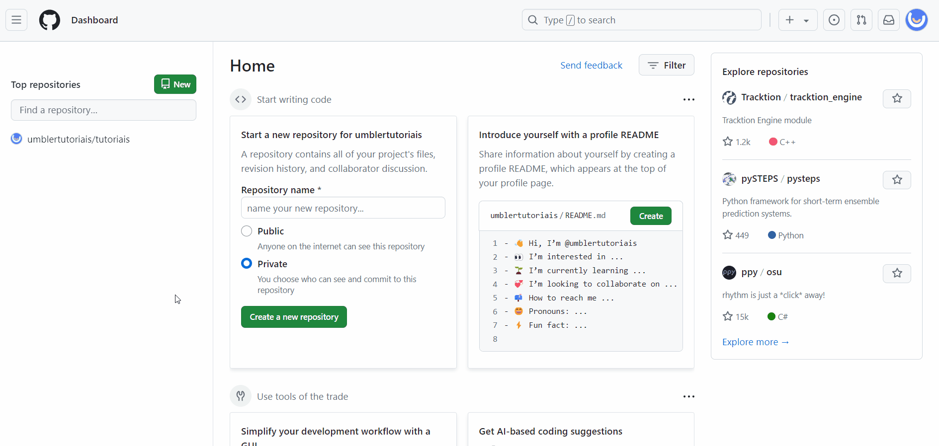 Parte 4_GitActions.gif