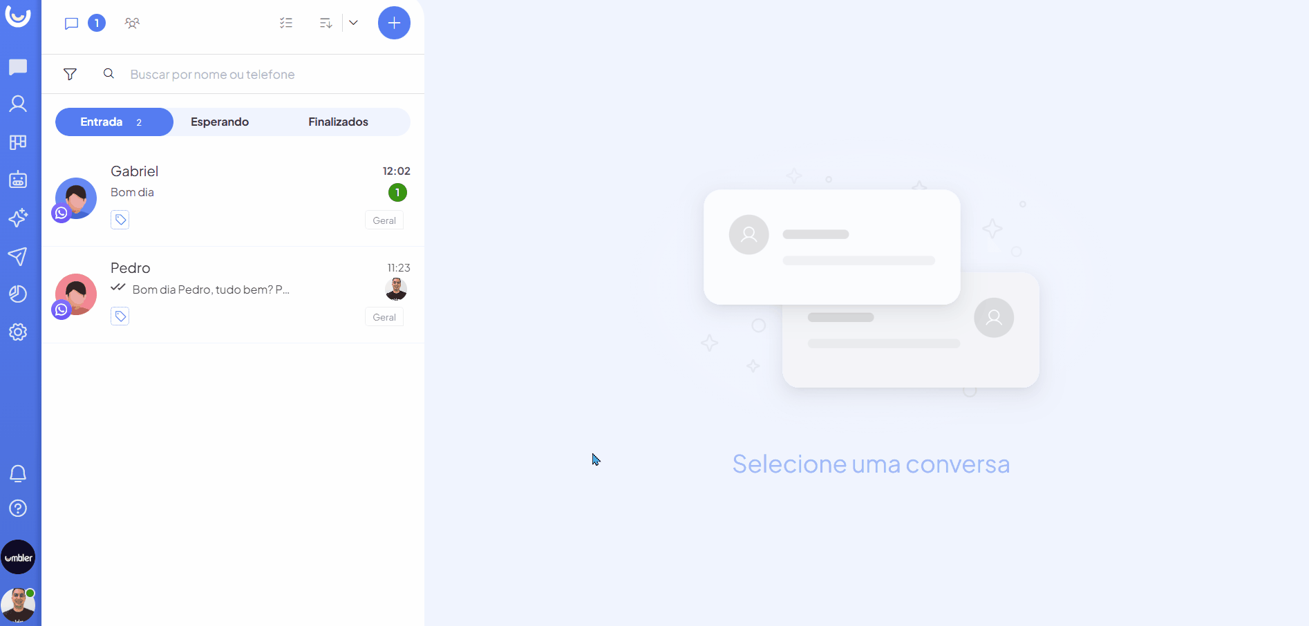 Criando um board de contatos.gif