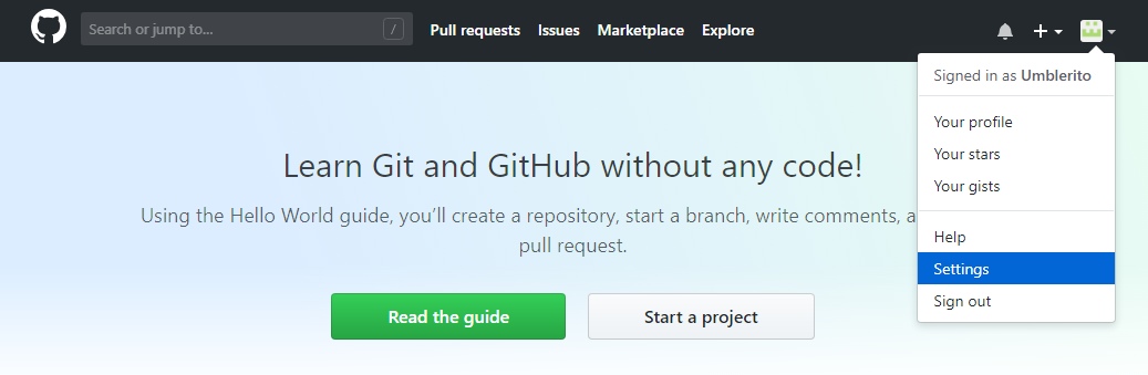 github1.png