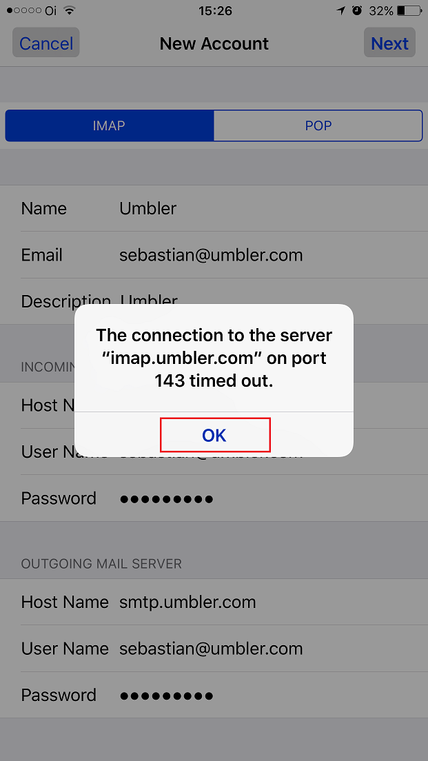 iPhone6.png