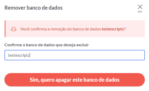 Excluir_Banco_02.png