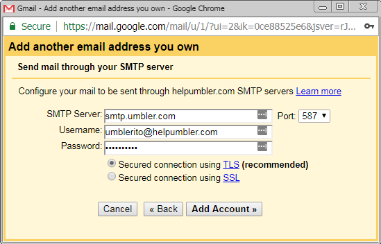 7-gmail.png