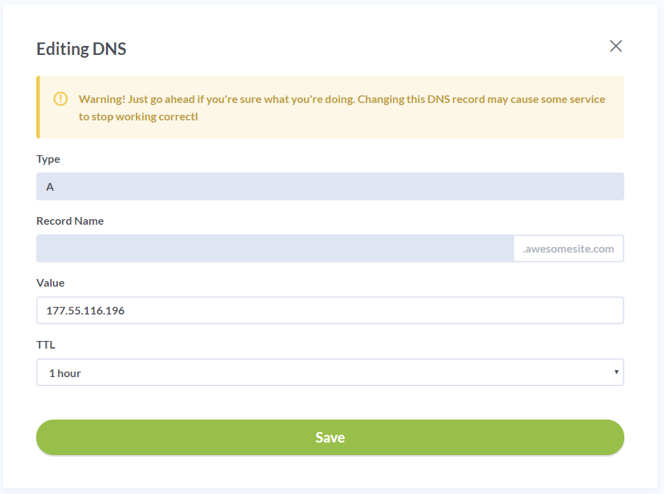 3-Editing-DNS-records.png