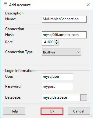 3-MySQL-Connecting-to-database_MySQLFront.png