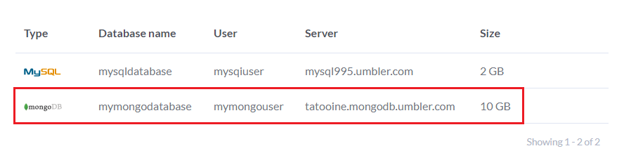 2-MongoDB-at-Umbler-Connect-Database.png