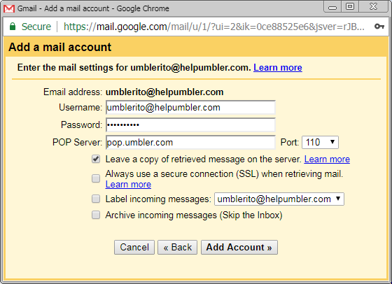 4-gmail.png
