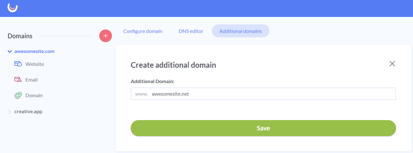 1-Configure-Control-Panel.png