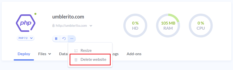 1-remove-website.png