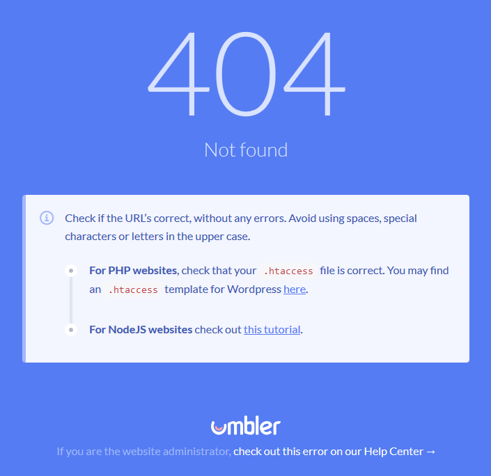Error-404.PNG