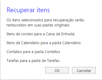 Exchange-Itens-Excluidos_03.jpg