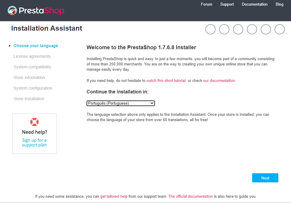 Prestashop2.PNG