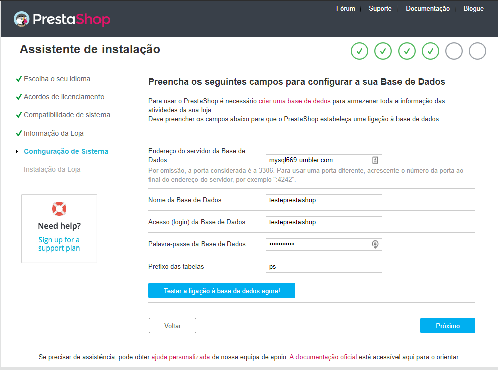 Prestashop5.PNG