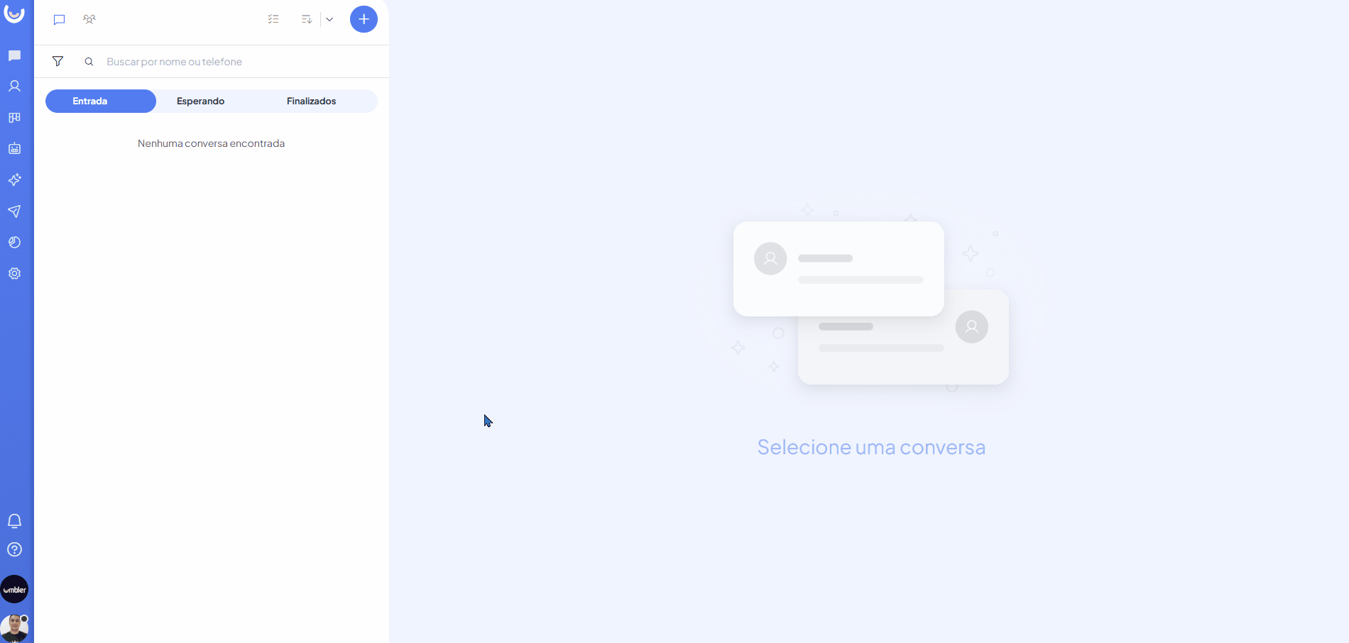 config reatribuicao.gif