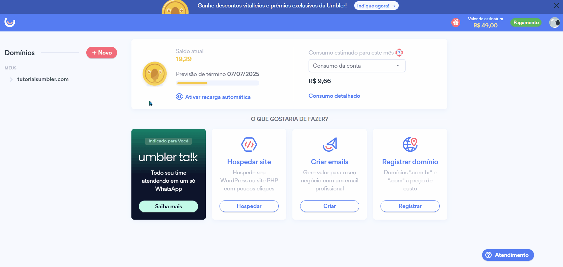 restaurando backup.gif