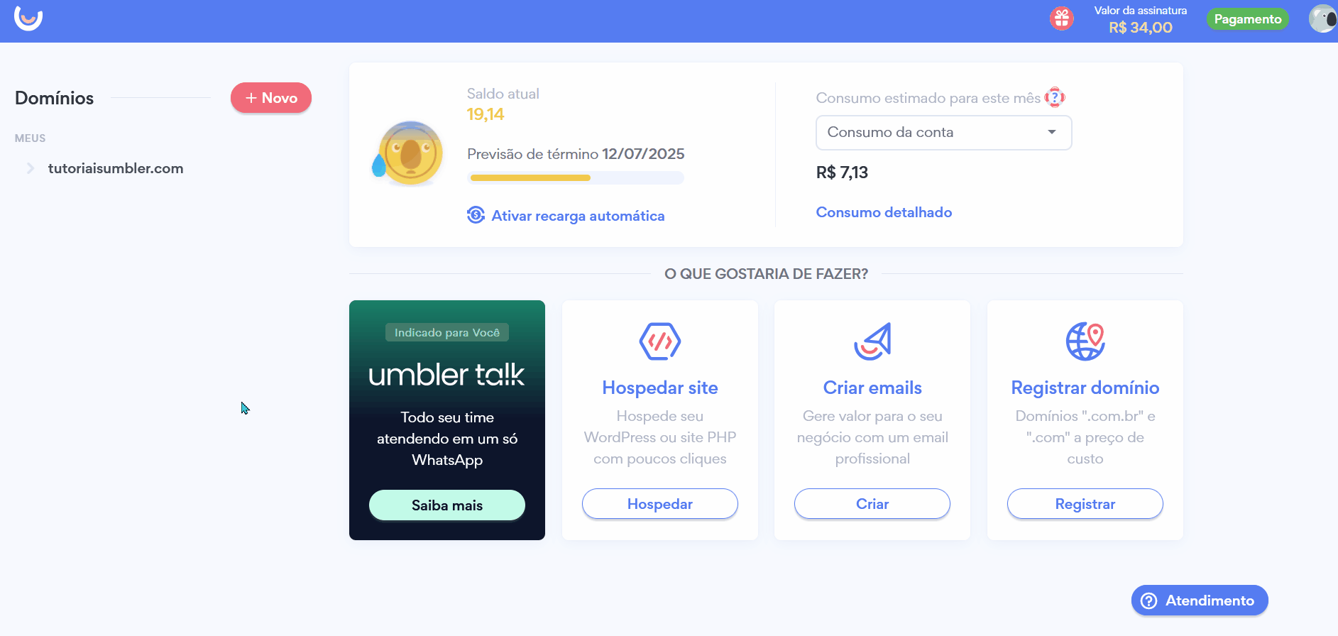 criando banco de dados.gif