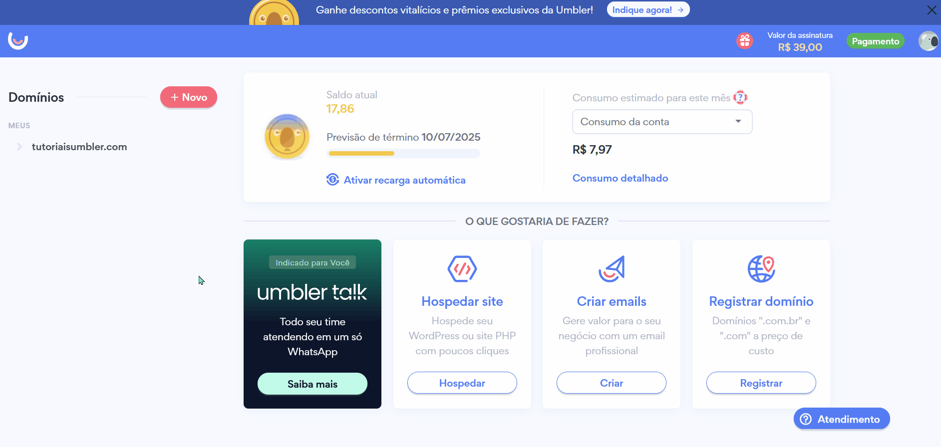 editando wp-config.gif