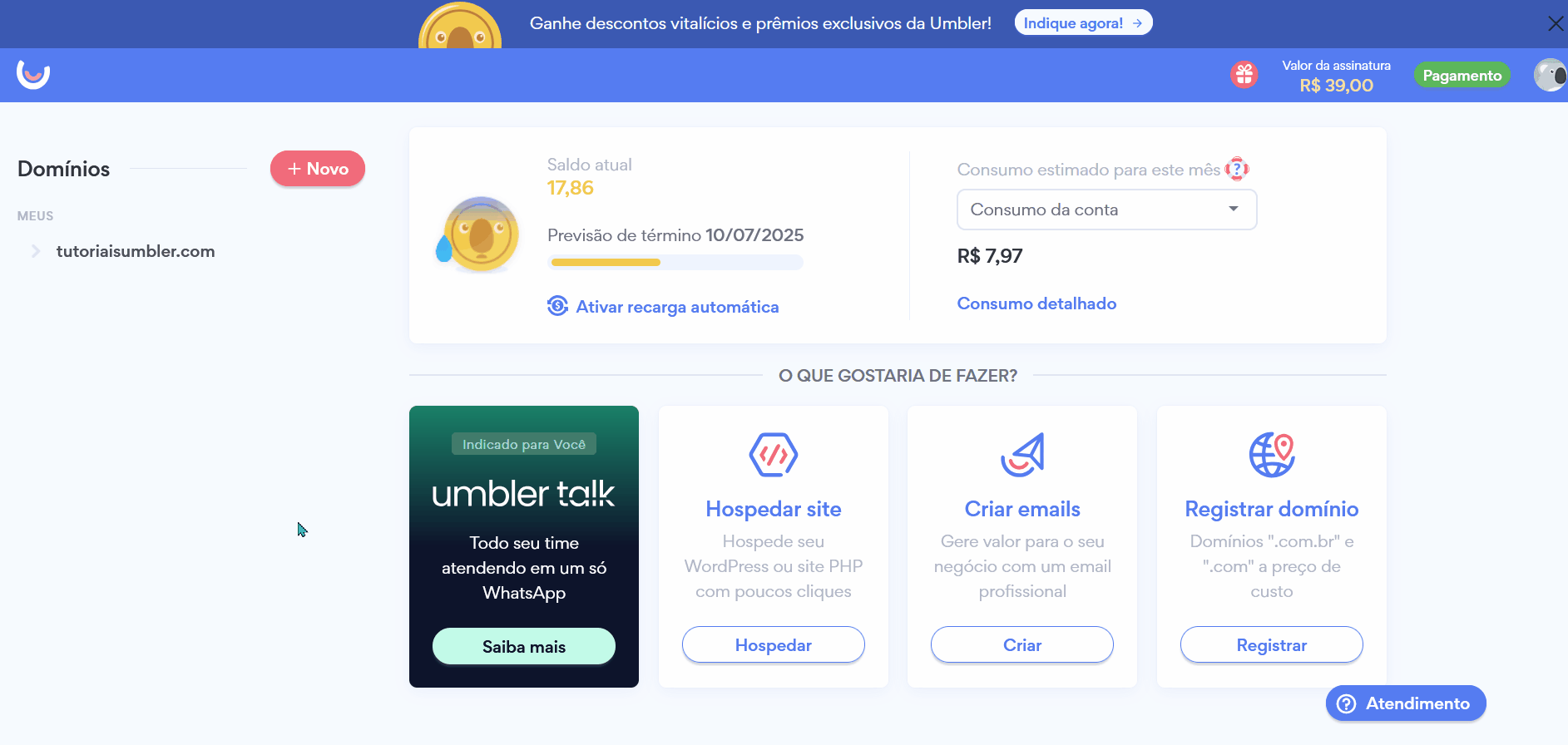 copiando dados do BD.gif